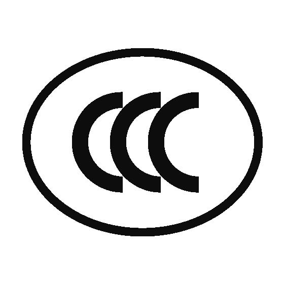 [Important Notice] Three types of products, such as charging treasure, will add traceability QR codes, which will be officially implemented in March 2026!