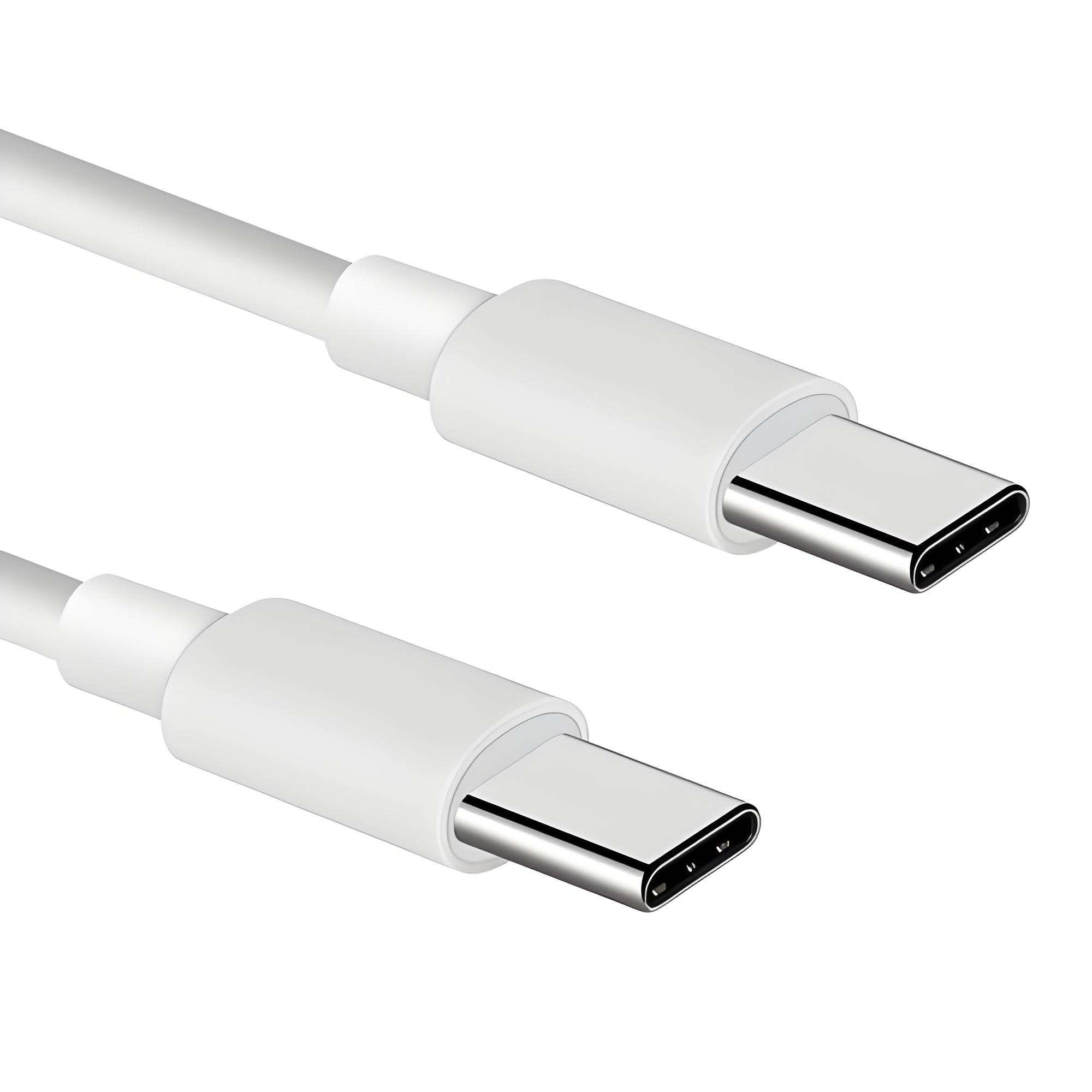 出口沙特合规必看！2026Type-C接口强制检测新规，这些产品需立即准备！