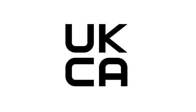 充电器出口英国｜UKCA认证合规攻略，脱欧后入市关键