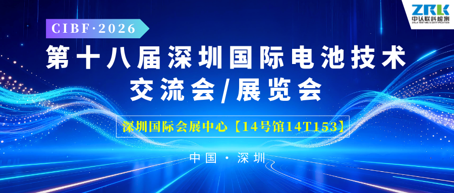 封面图.png