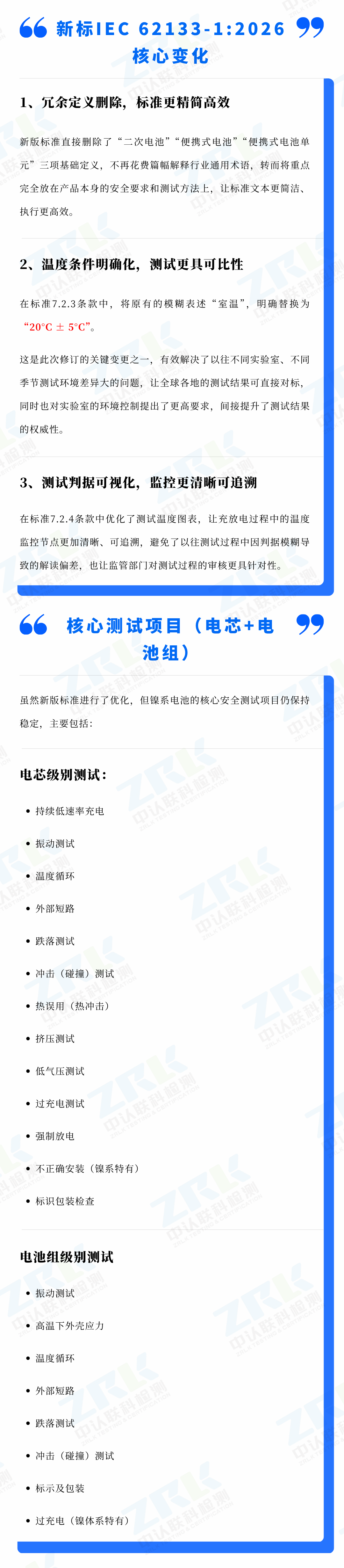 镍系电池安全标准_logo-02.png