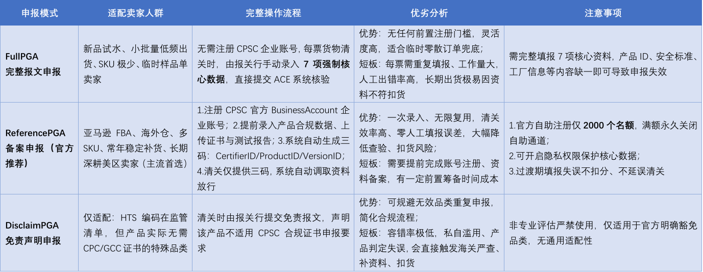 企业微信截图_17824431511871.png