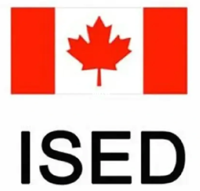 Export Wireless Products to Canada: Complete Walkthrough of ISED IC Certification