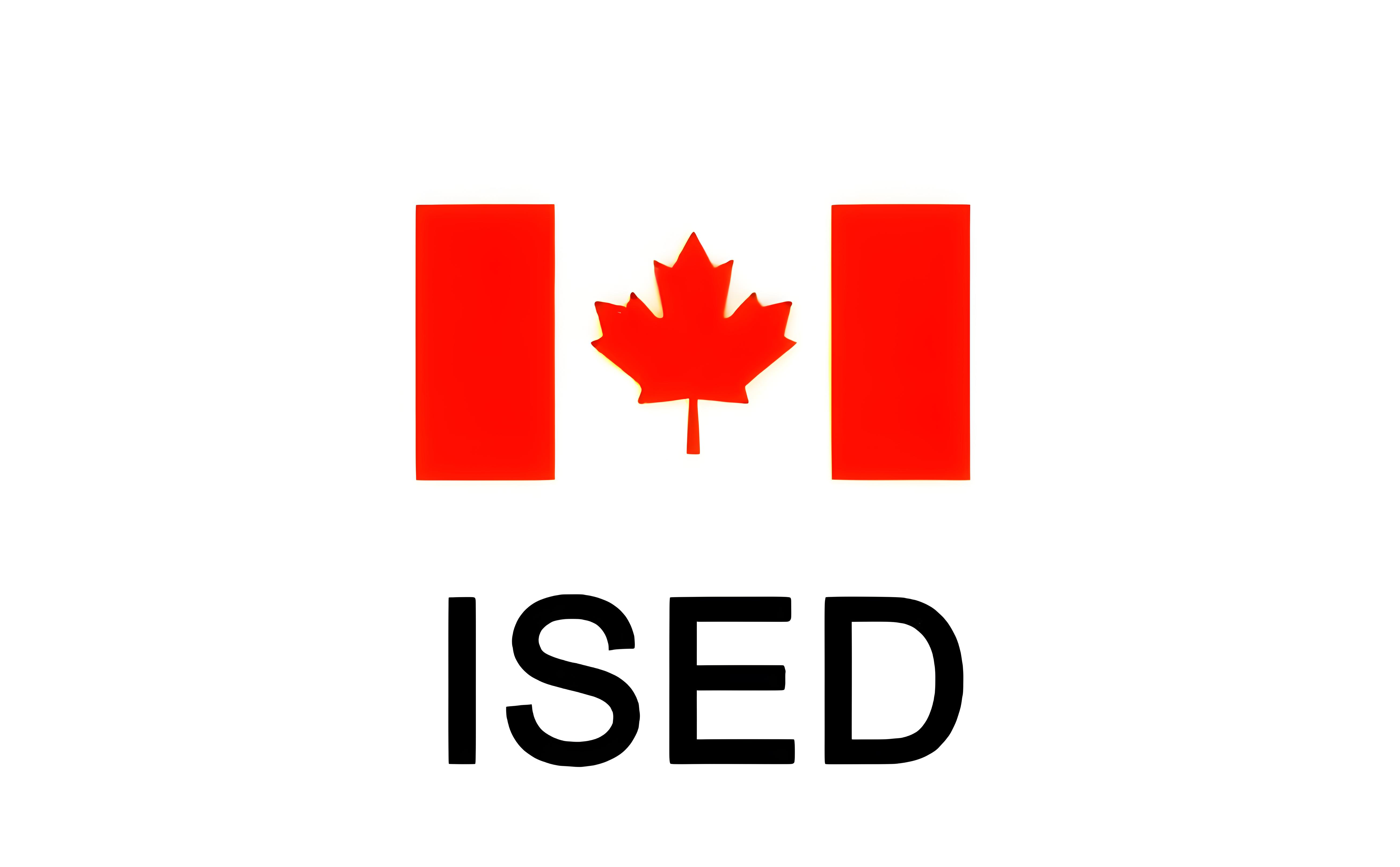 加拿大ISED认证.png