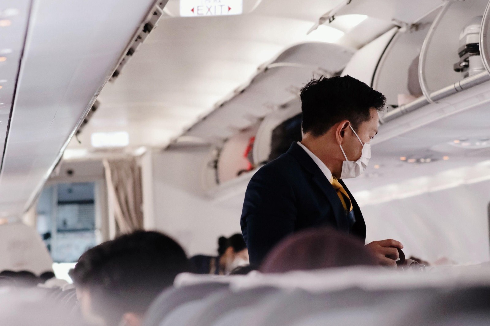 pexels-nguyendesigner-12692959.jpeg