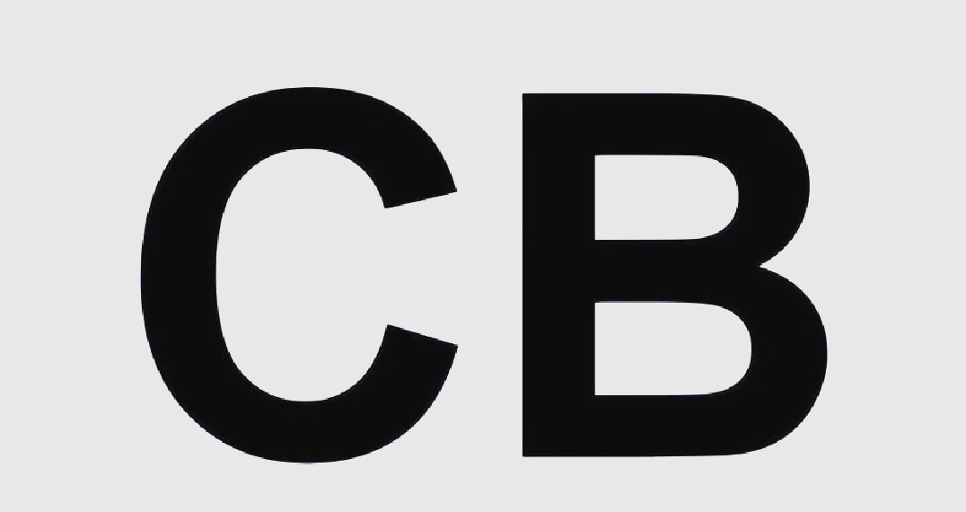 Reject Duplicate Testing! How Lithium Battery CB Certification Helps You Cut Costs and Boost Efficiency