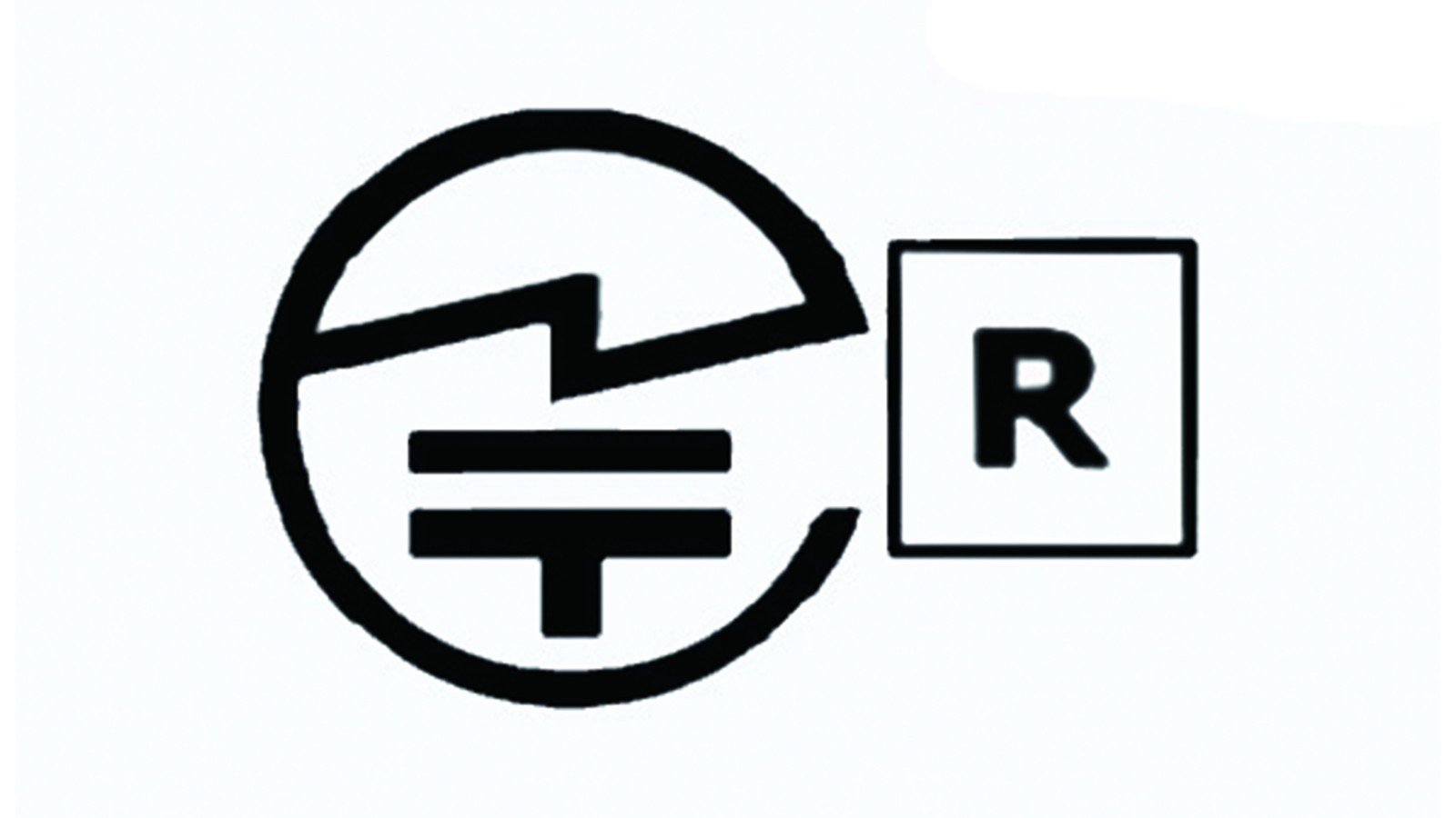 TELEC认证1.jpg